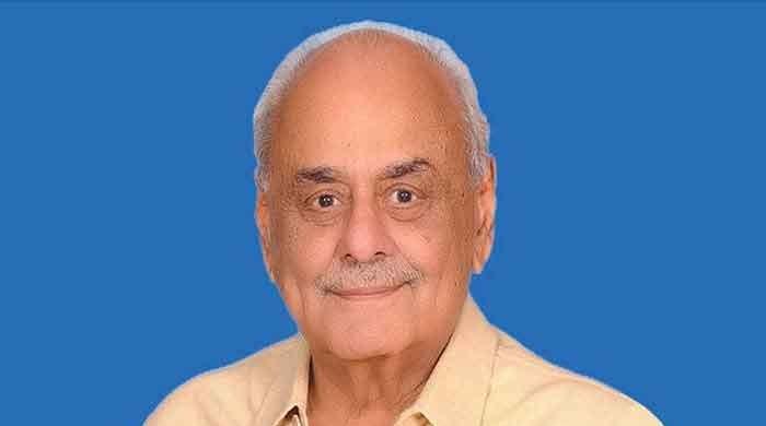 fazlur-rehman-will-not-come-for-azadi-march-ijaz-shah