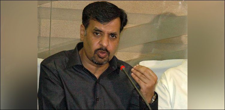 govt-lied-with-nation-on-jobs-homes-mustafa-kamal