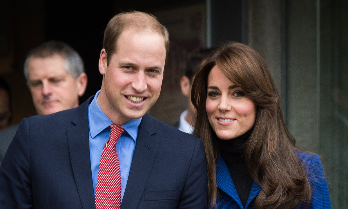 prince-william-wife-kate-to-arrive-in-pakistan-tomorrow