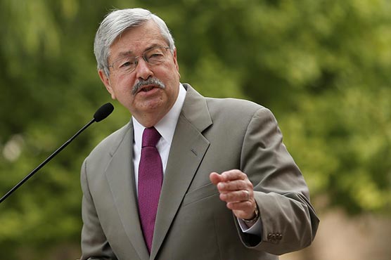 china-summons-u-s-ambassador-to-protest-against-hong-kong-rights-bill