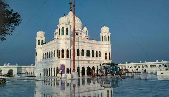 uk-japan-welcome-opening-of-kartarpur-corridor