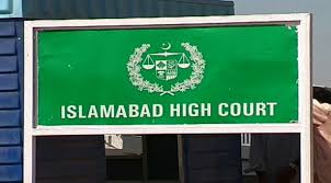 ihc-reserves-verdict-on-firdous-ghulam-sarwars-unconditional-apology