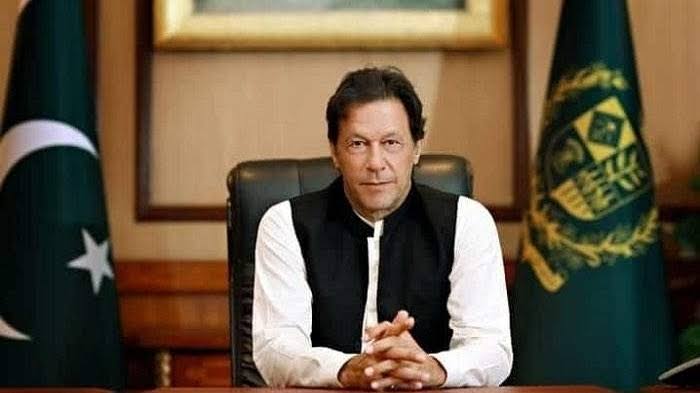 azadi-march-pm-summons-govt-negotiating-team-today