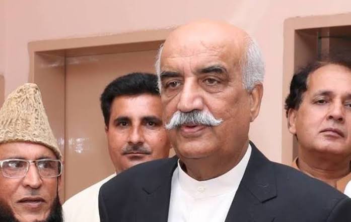 khursheed-shahs-physical-remand-extended-for-5-days