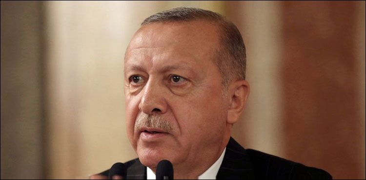 turkey-to-send-troops-to-libya-at-tripolis-request-erdogan