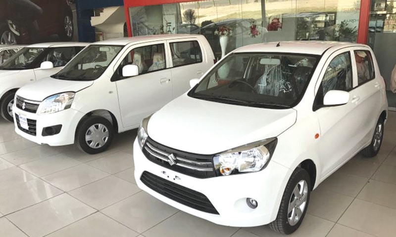 car-sales-plunge-44pc-tractor-assembly-halted