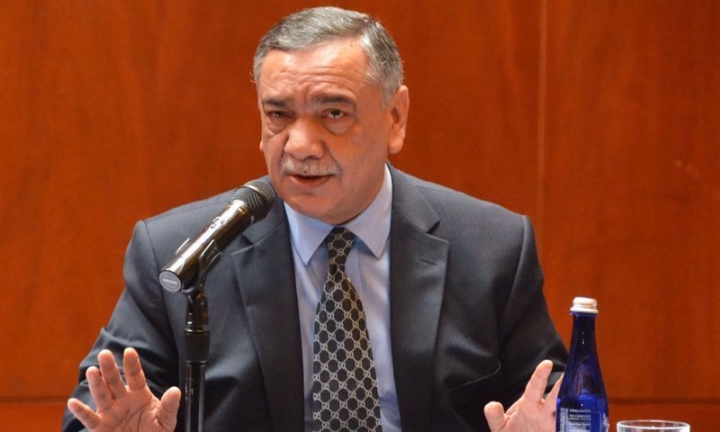 sc-objects-to-misperception-being-created-against-cjp