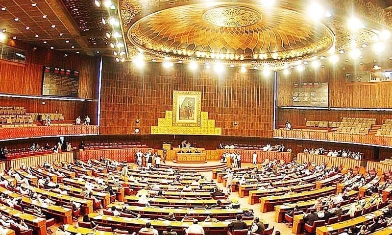 na-body-to-take-up-zainab-alert-and-other-bills