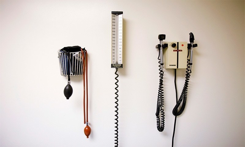 major-reshuffle-in-the-kp-health-department