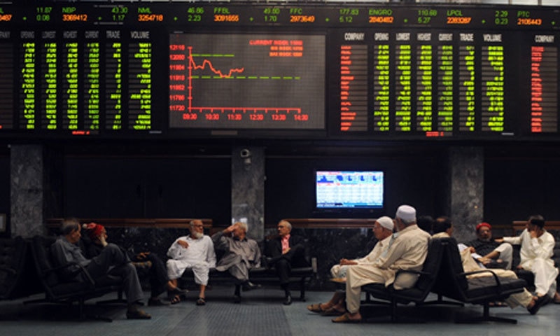 stocks-manage-modest-gains