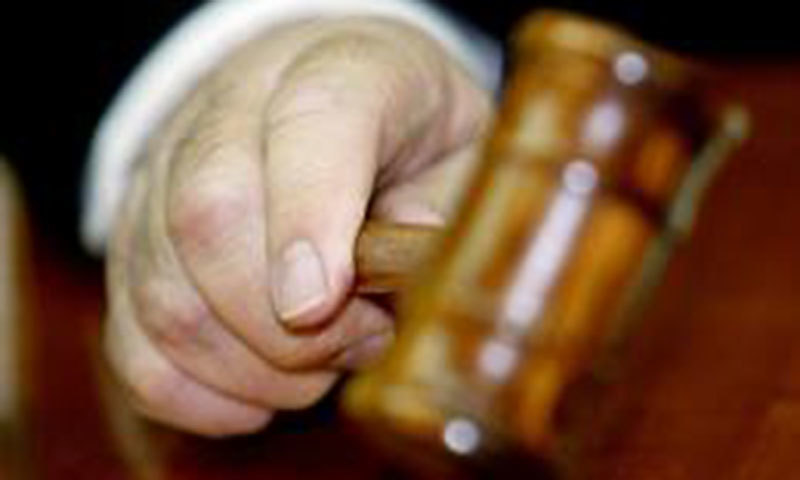 nab-has-right-to-cancel-vr-settlement-in-case-of-default-says-sc-judge