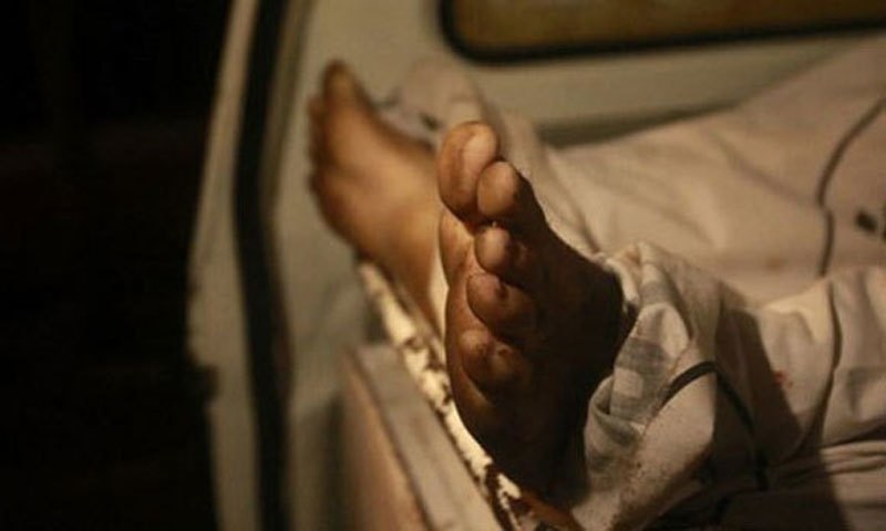 mystery-shrouds-girls-burial-in-the-house-my-father-stepmother