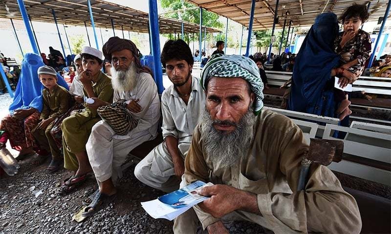 force-should-not-be-used-to-send-afghans-back-home-says-senate-panel