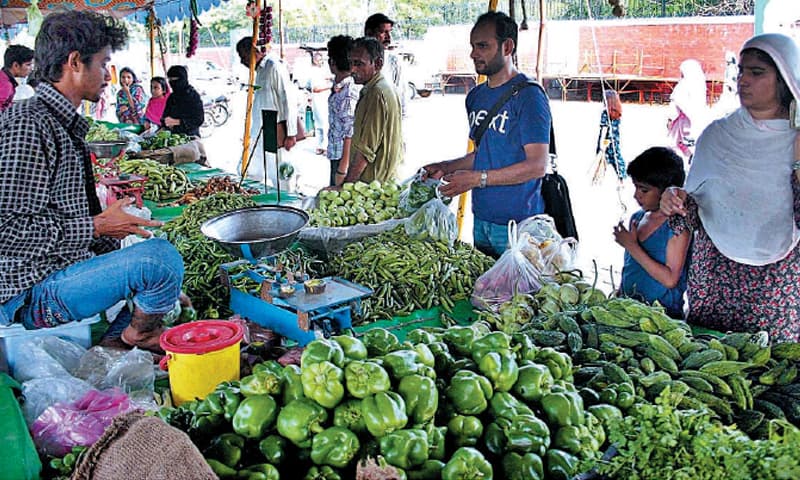 consumer-confidence-weakening-the-latest-ipsos-survey-shows