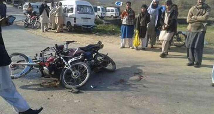 karachi-police-injures-motorcyclist-in-another-case-of-mistaken-identity