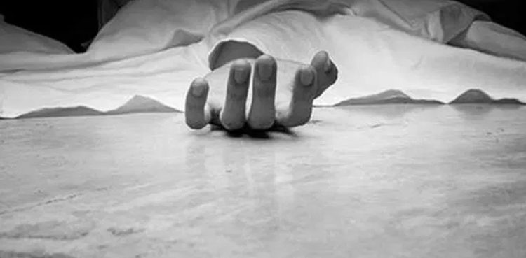 parents-blame-in-laws-for-killing-daughter-who-contracted-free-will-marriage