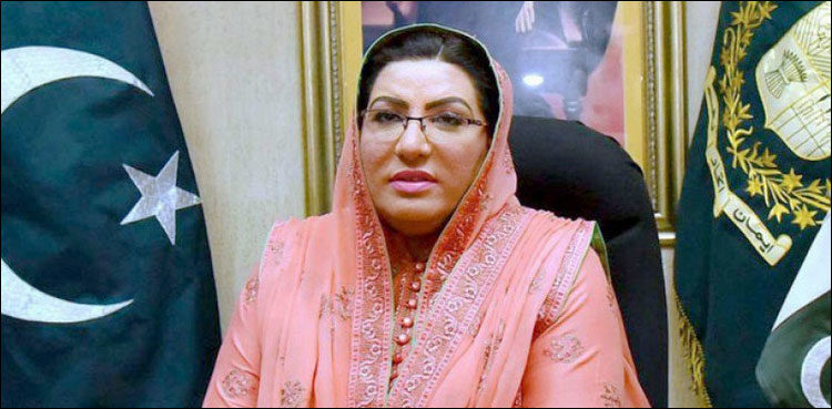 now-is-the-time-for-happiness-in-peoples-lives-firdous-says-in-new-year-tweet