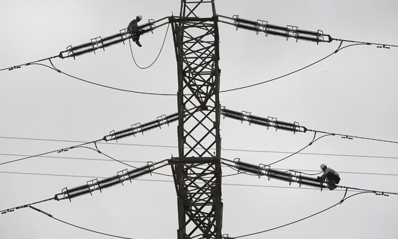 discos-start-filing-petitions-for-an-increase-in-tariff
