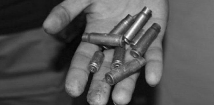 five-people-gunned-down-over-old-enmity-in-sheikhupura