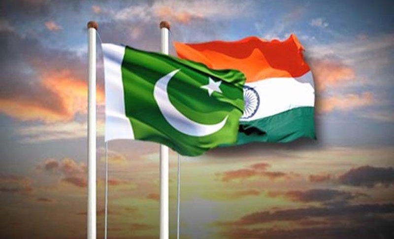 no-space-for-war-between-nuclear-powers-dg-ispr