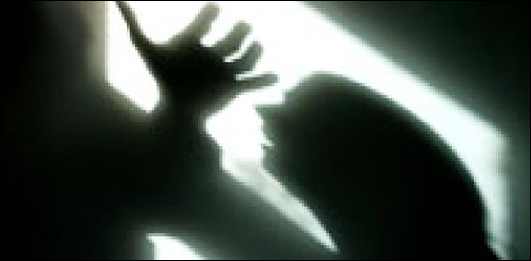 teenage-girl-escapes-from-kidnappers-alleges-being-subjected-to-rape