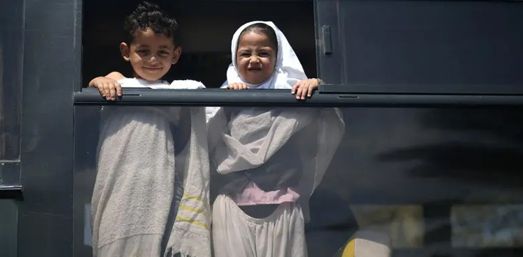 travel-charges-hiked-for-infants-under-govts-hajj-scheme