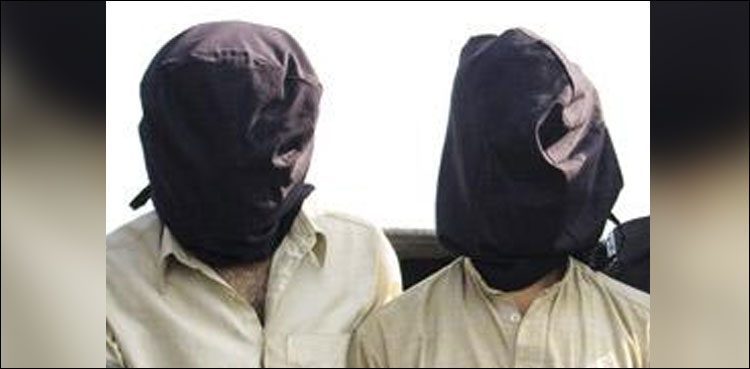 cousin-held-for-abducting-seven-year-old-in-peshawar