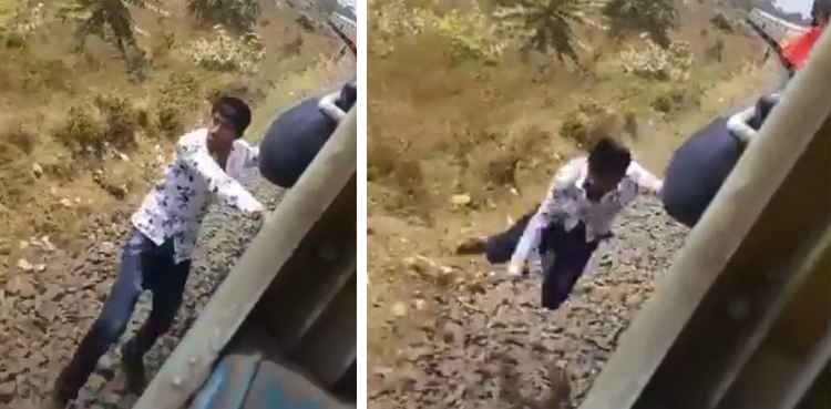boys-tiktok-stunt-on-moving-train-goes-horribly-wrong