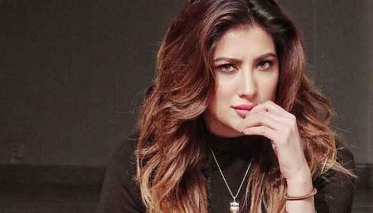 mehwish-hayat-is-disappointment-over-use-of-non-parliamentary-language-in-na