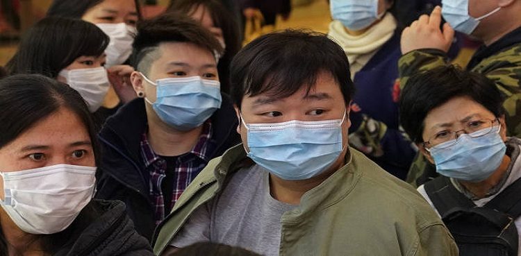 coronavirus-toll-rises-to-1011-in-china