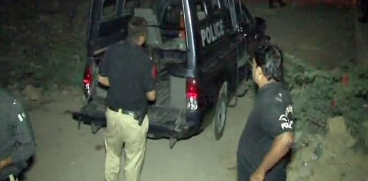 two-alleged-terrorists-killed-in-dera-ismail-khan