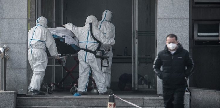 coronavirus-death-toll-in-china-rises-to-350