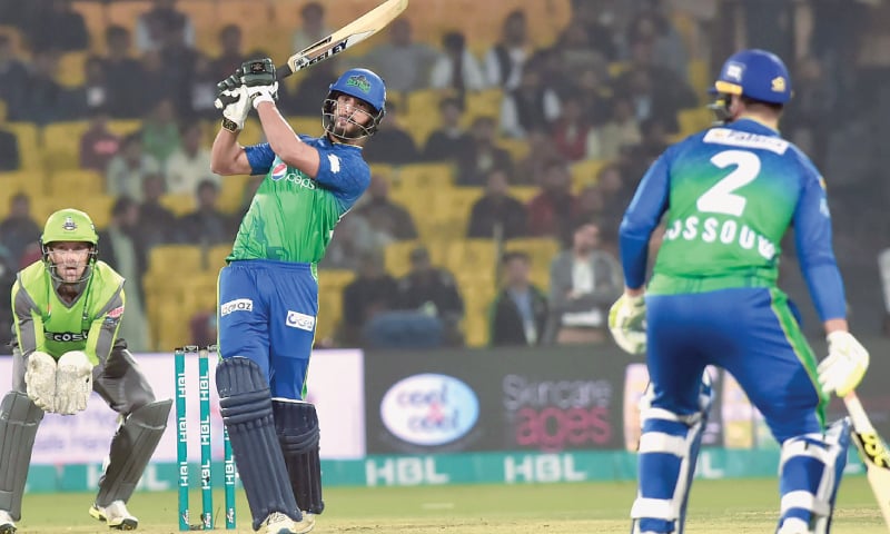 psl-2020-shan-guides-sultans-to-victory-over-qalandars