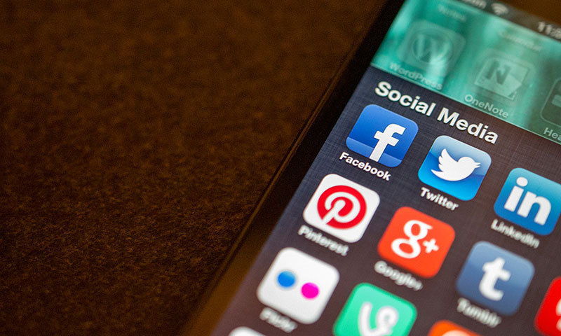 govt-okays-rules-to-regulate-social-media