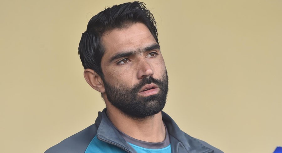 our-team-played-like-a-unit-amad