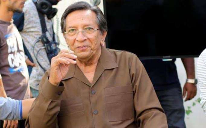 internationally-known-actor-of-paksiatn-regrets-decline-in-tv-drama-quality