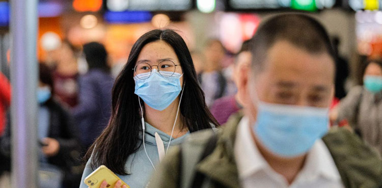coronavirus-outbreak-death-toll-from-surpasses-2600-in-china