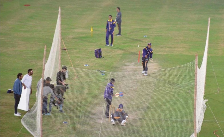 gladiators-face-a-united-challenge-in-rawalpindi