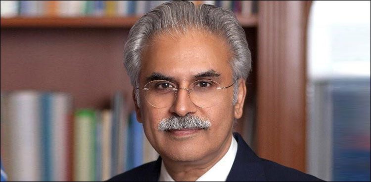 provision-of-healthcare-facilities-top-priority-says-dr-zafar-mirza