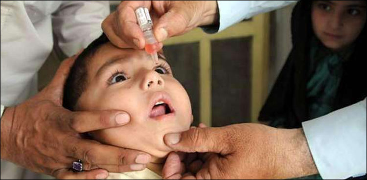 countrywide-anti-polio-campaign-begins-today