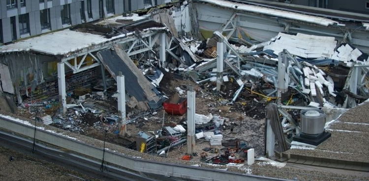 engineer-jailed-for-deadly-supermarket-cave-in