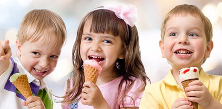 top-ice-cream-maker-puts-end-to-ads-targeting-kids
