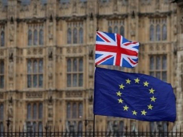 uk-diaspora-sending-over-rs249b-charity-annually