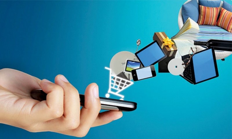 cloud-computing-invisible-versatile-and-highly-profitable