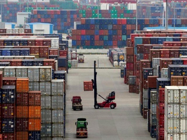 pti-govt-mulls-alternatives-after-the-ban-on-china-import