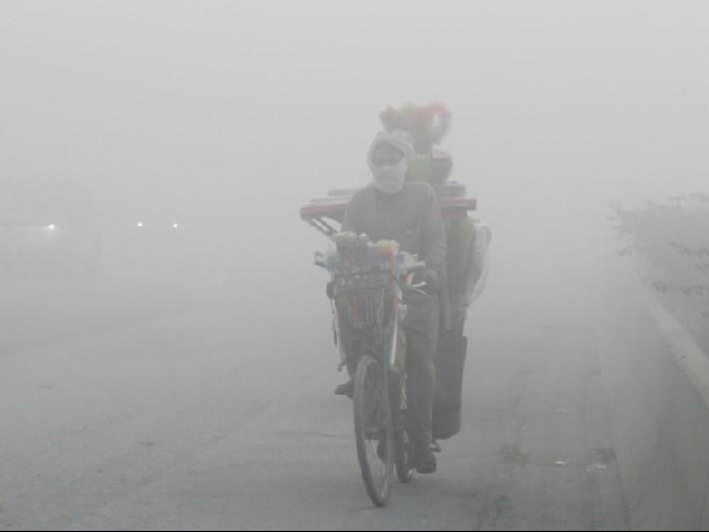 micro-pollution-ravaging-china-india-and-pakistan-study