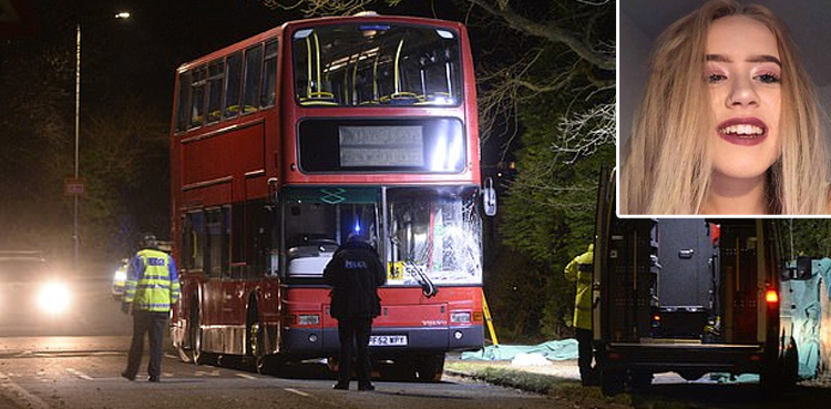 girl-15-killed-by-a-bus-when-crossed-road-looking-at-mobile-phone