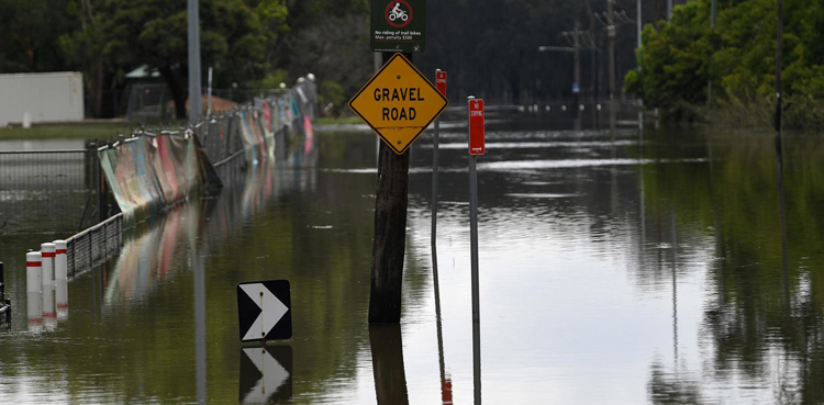 dams-overflow-as-australia-braces-for-more-floods