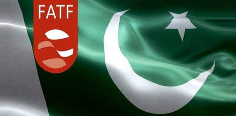pakistan-delegation-leaves-for-fatf-paris-session-sources