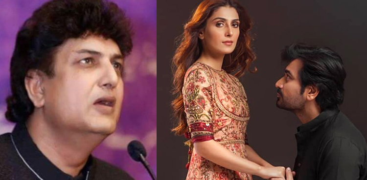 khalil-ur-rehman-qamar-reveals-hidden-secrets-of-mere-paas-tum-ho